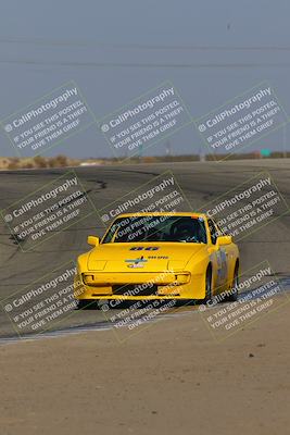 media/Oct-29-2022-CalClub SCCA (Sat) [[e05833b2e9]]/Race Group 4/Qualifying (Outside Grapevine)/